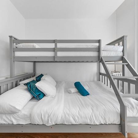Lavish 3 Bedroom Flat In Mayfair London Hy4 ภายนอก รูปภาพ